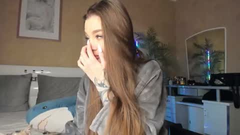  Start every day 2000 - 700 online show from 21, 2, 2026