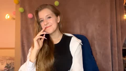 Gera online show from 10, 10, 2025