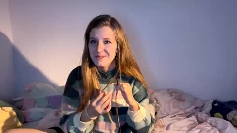 Gera online show from 14, 10, 2025