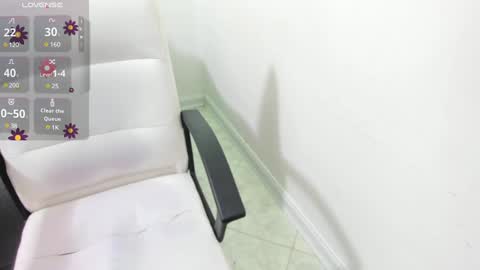 melan_owen online show from 23, 12, 2024