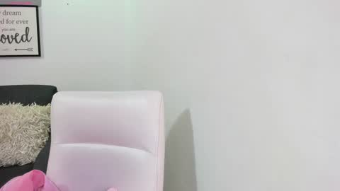 melan_owen online show from 11, 1, 2025