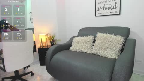 melan_owen online show from 14, 1, 2025