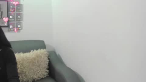 melan_owen online show from 16, 2, 2025