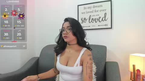 melan_owen online show from 8, 3, 2025