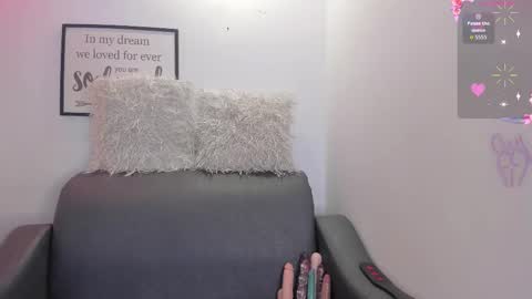 melan_owen online show from 25, 9, 2025