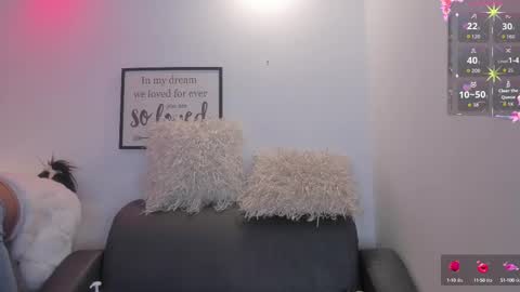 melan_owen online show from 27, 9, 2025