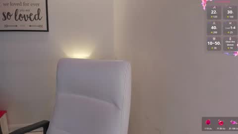 melan_owen online show from 31, 10, 2025