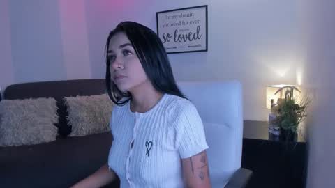 melan_owen online show from 5, 12, 2025