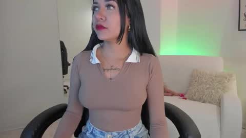 melan_owen online show from 26, 3, 2026