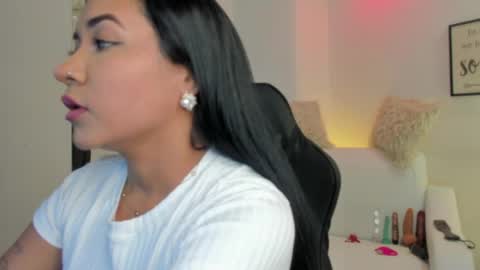 melan_owen online show from 4, 5, 2026