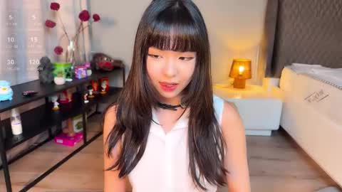 Melana online show from 1, 11, 2025