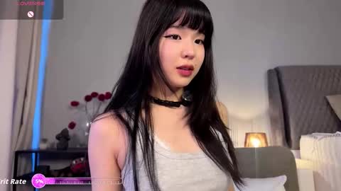 Melana online show from 19, 12, 2025