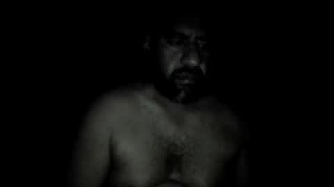 IslandBoy online show from 9, 4, 2026