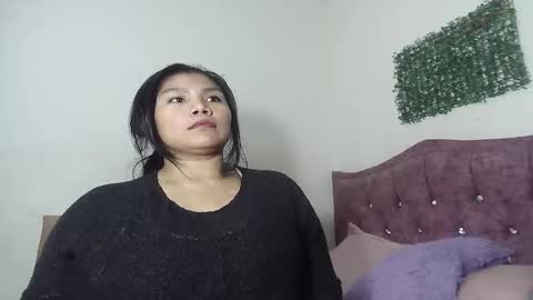 melany online show from 17, 10, 2025