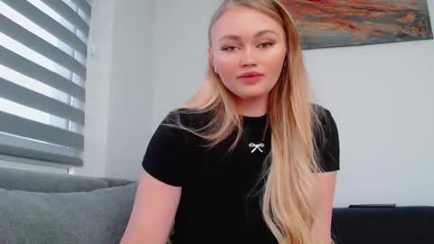 Melania online show from 15, 2, 2026