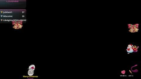 Snapshot of melani_cute01 chatting on 12, 1, 2025 melani_cute01 online show from 12, 1, 2025