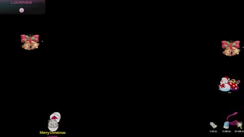 Snapshot of melani_cute01 chatting on 12, 1, 2025 melani_cute01 online show from 12, 1, 2025