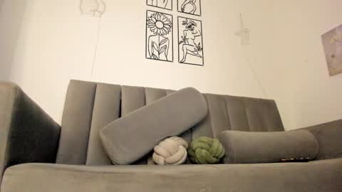 melani greyy online show from 17, 12, 2024