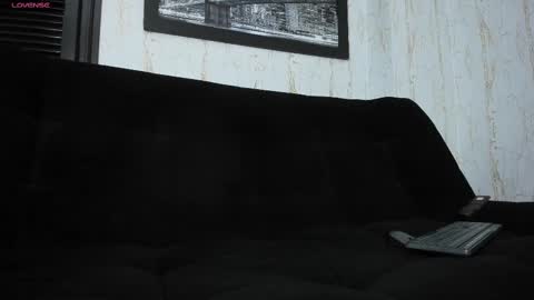 melani greyy online show from 26, 2, 2025