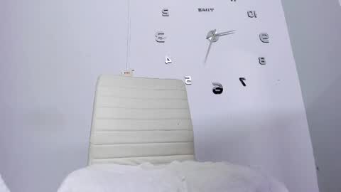 melani greyy online show from 9, 3, 2025