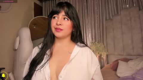 Melani sunny online show from 8, 5, 2026
