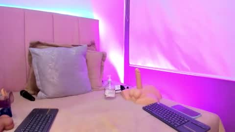 Snapshot of melani_xc chatting on 11, 2, 2026 MELANI - online show from 11, 2, 2026