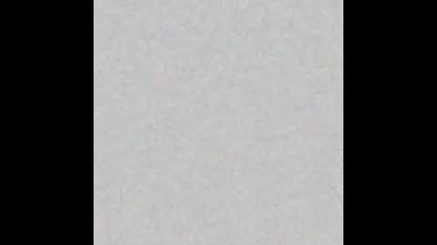 Snapshot of melani_xc chatting on 23, 3, 2026 MELANI - online show from 23, 3, 2026