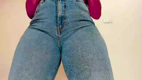 Melania online show from 1, 5, 2026