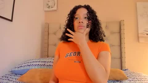 melania_xtreme online show from 14, 3, 2026