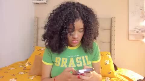 melania_xtreme online show from 30, 4, 2026