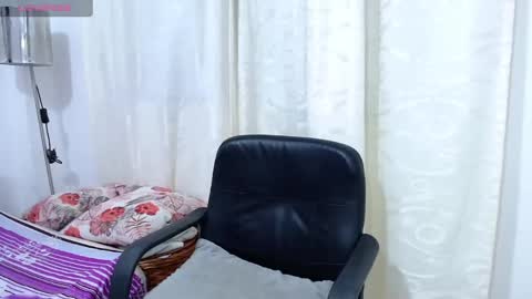 melani online show from 22, 12, 2024