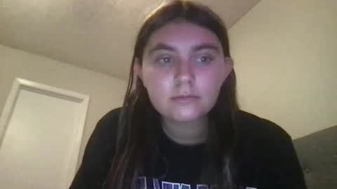 melanie1738 online show from 29, 10, 2025