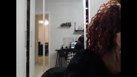 Brisa online show from 4, 5, 2026