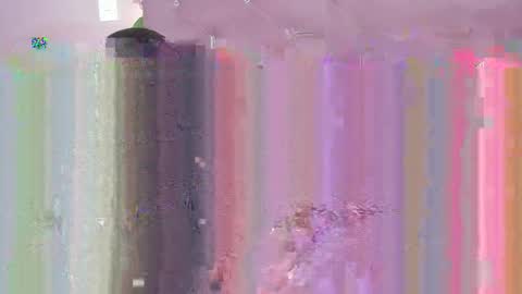 melanie__evans online show from 6, 5, 2026