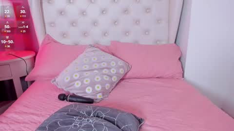 Melanie online show from 11, 2, 2025