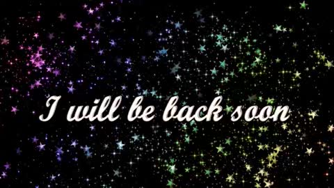 Melanie online show from 30, 10, 2025