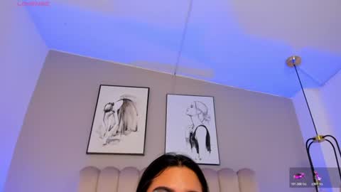 Melanie online show from 5, 7, 2026