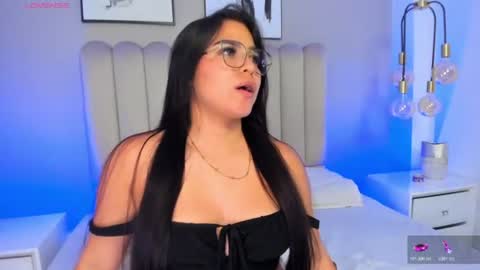 Melanie online show from 5, 7, 2026