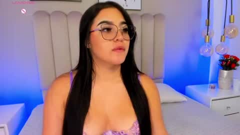 Melanie online show from 12, 7, 2026
