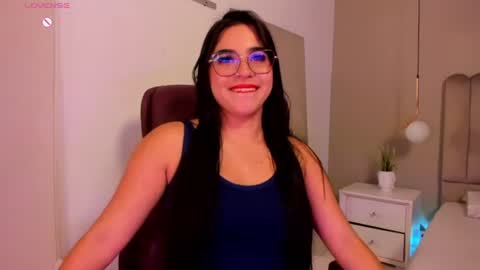 Melanie online show from 18, 7, 2026