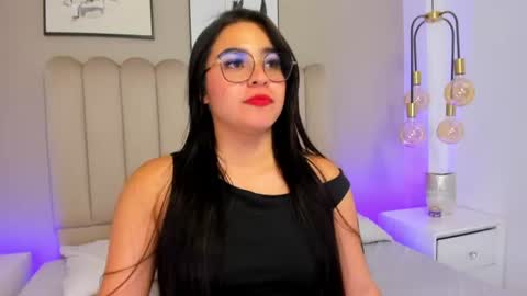 Melanie online show from 19, 7, 2026