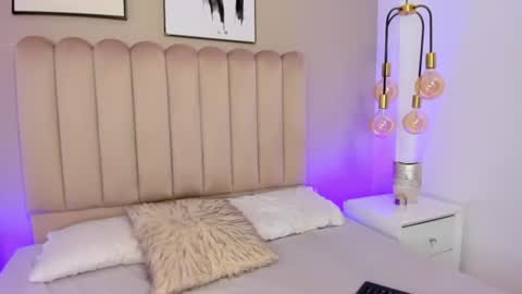 Melanie online show from 24, 7, 2026