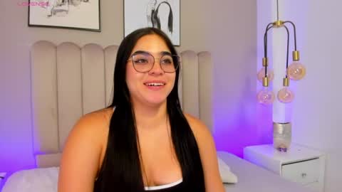 Melanie online show from 26, 7, 2026