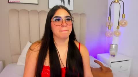 Melanie online show from 2, 8, 2026