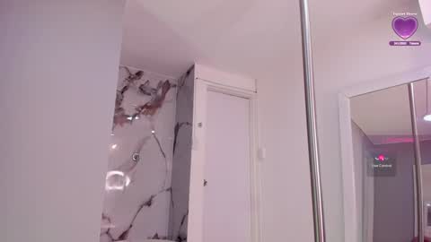 Melanie Miller online show from 17, 1, 2025