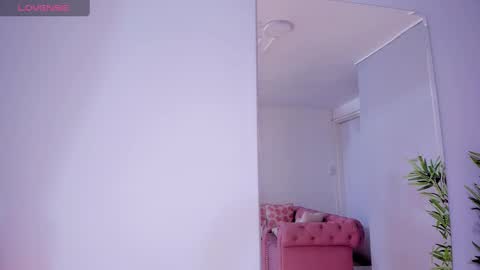 Melanie Miller online show from 2, 3, 2025