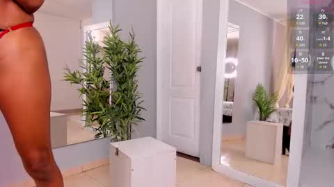 Melanie Miller online show from 27, 10, 2025