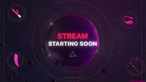 Snapshot of melanie_owo chatting on 17, 12, 2024 Melanie online show from 17, 12, 2024