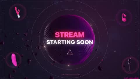 Snapshot of melanie_owo chatting on 24, 12, 2024 Melanie online show from 24, 12, 2024