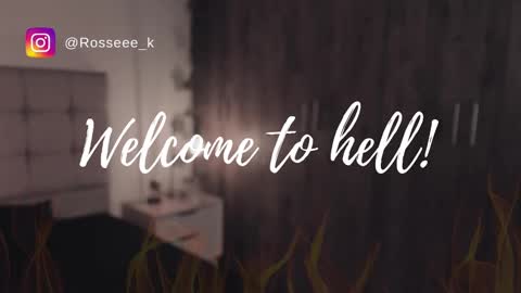 Snapshot of melanie_owo chatting on 24, 1, 2025 Melanie online show from 24, 1, 2025